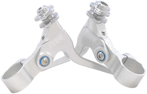 Paul component engineering - paul,